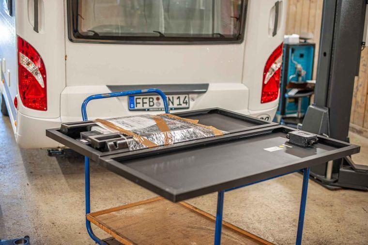 autark-baratung-und-einbau-wohnmobil-wohnwagen-camper-626