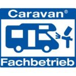 Zentralverband Karosserie- und Fahrzeugbau - Caravan Fachbetrieb - Caravan Service Stehmeier