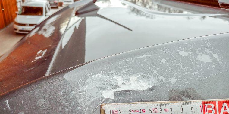 fachgerechte-unfallinstandsetzung-wohnmobil-wohnwagen-camper-266