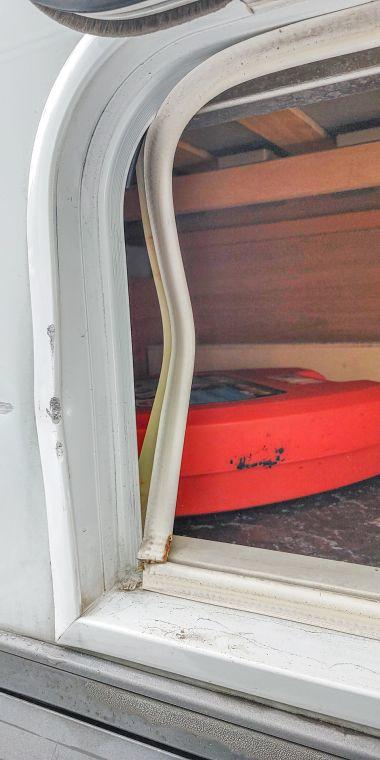fachgerechte-unfallinstandsetzung-wohnmobil-wohnwagen-camper-282
