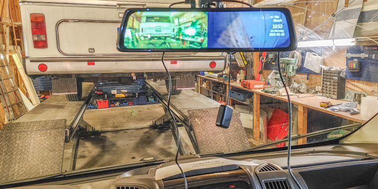 zubehoer-nachruestung-wohnmobil-wohnwagen-camper-476