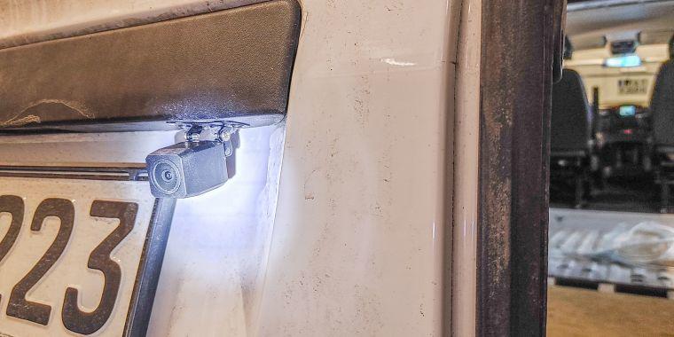 zubehoer-nachruestung-wohnmobil-wohnwagen-camper-477